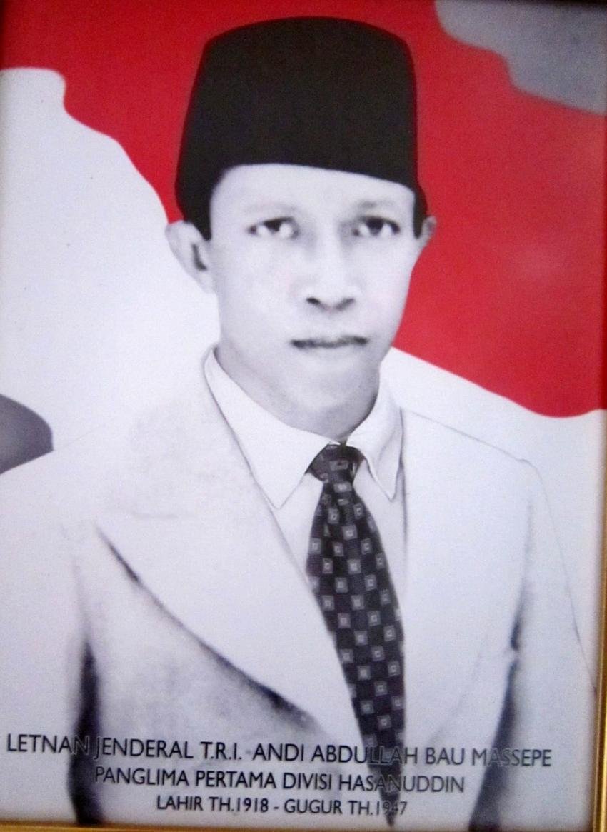 Deskripsi gambar