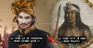 Deskripsi gambar